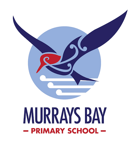 Murrays Bay Primary School