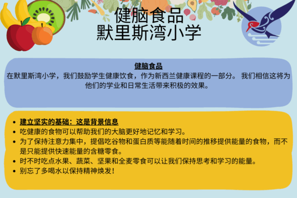 3-1536x1086 3-1536x1086