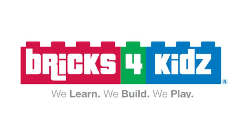 Bricks4Kidz
