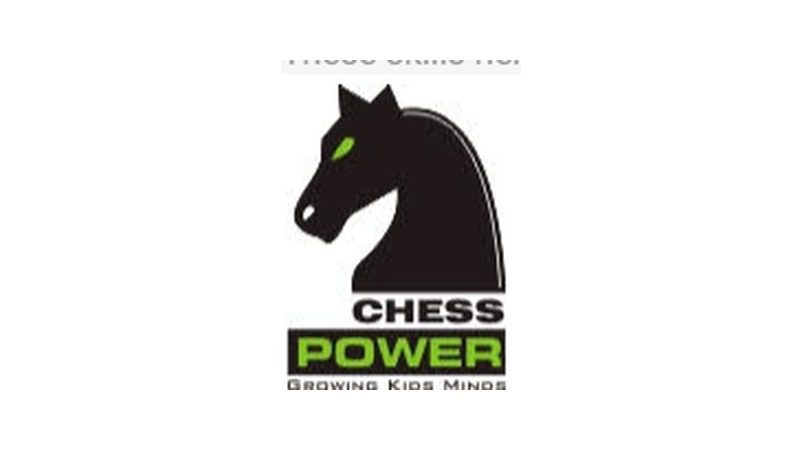 Chess Power
