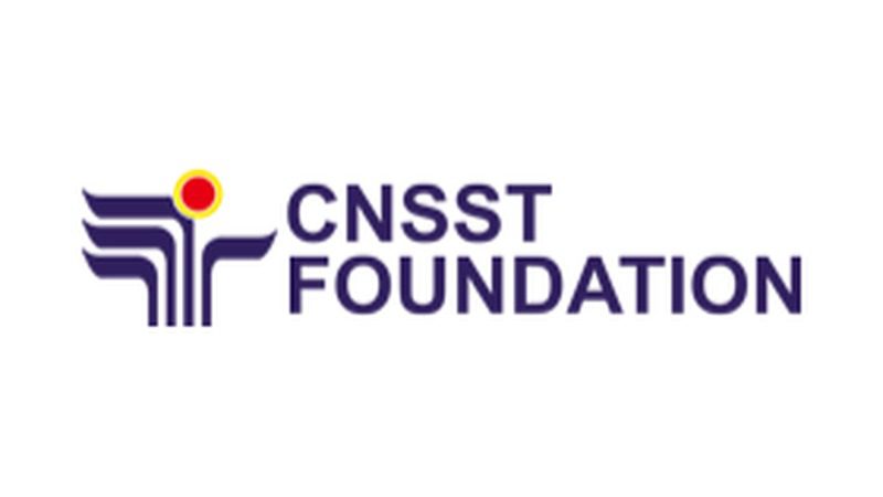 CNSST Mandarin Lessons