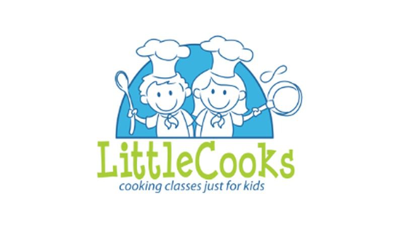 Little Cooks