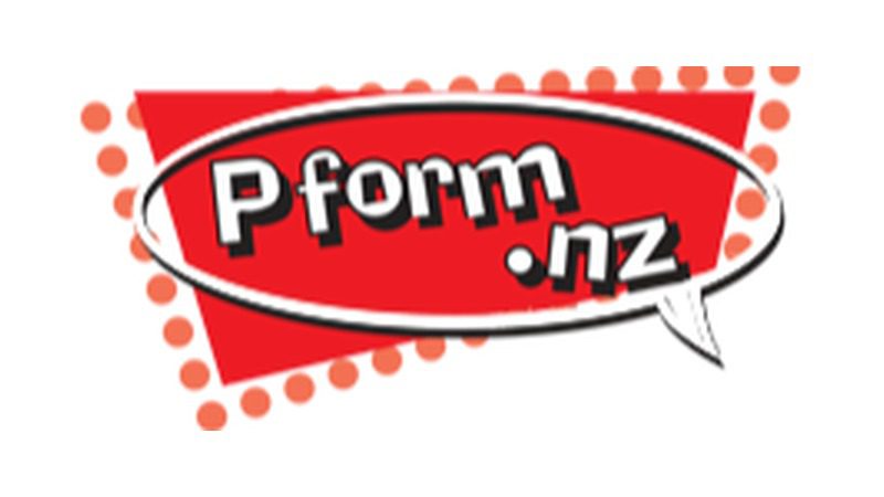 Pform.nz